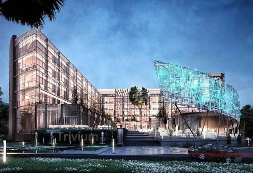 d070fd20-2a2f-4322-a8b1-519636c4f8e0. jpg d070fd20-2a2f-4322-a8b1-519636c4f8e0. jpg