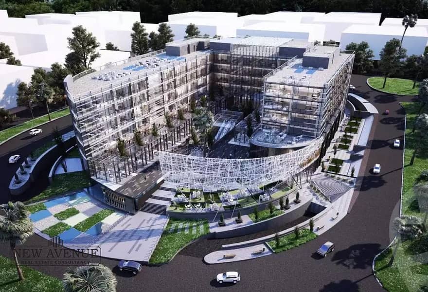 2 99220185-a31d-441f-b03e-6249755e4bd1. jpg