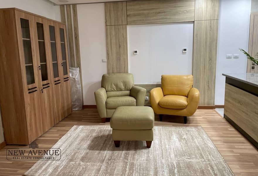 5 d8f10a11-0a9d-4521-ba05-c623b55dc31a. jpg