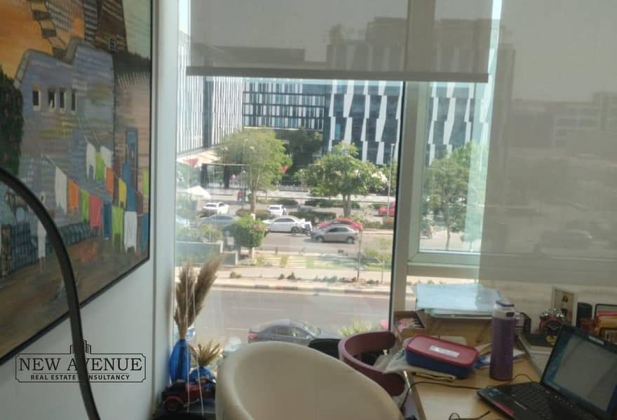 08f5aa0c-c3bd-48a6-ab2f-dcbf41cc86c9. jpg 08f5aa0c-c3bd-48a6-ab2f-dcbf41cc86c9. jpg