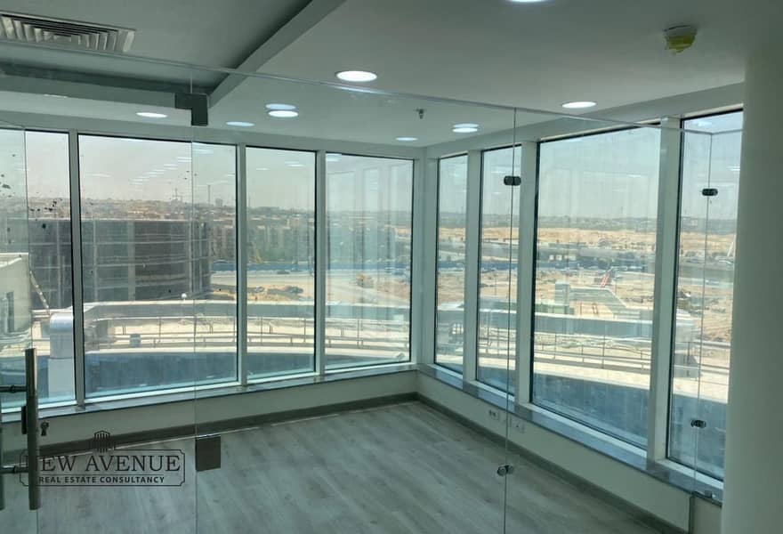 2 914ac942-760d-45f4-905b-b143e4e51e19. jpg