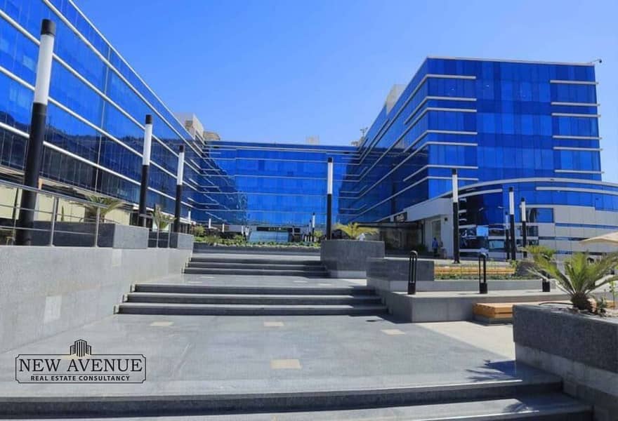 4 3f36e662-8944-42e3-8531-931b6a4d2d4d. jpg