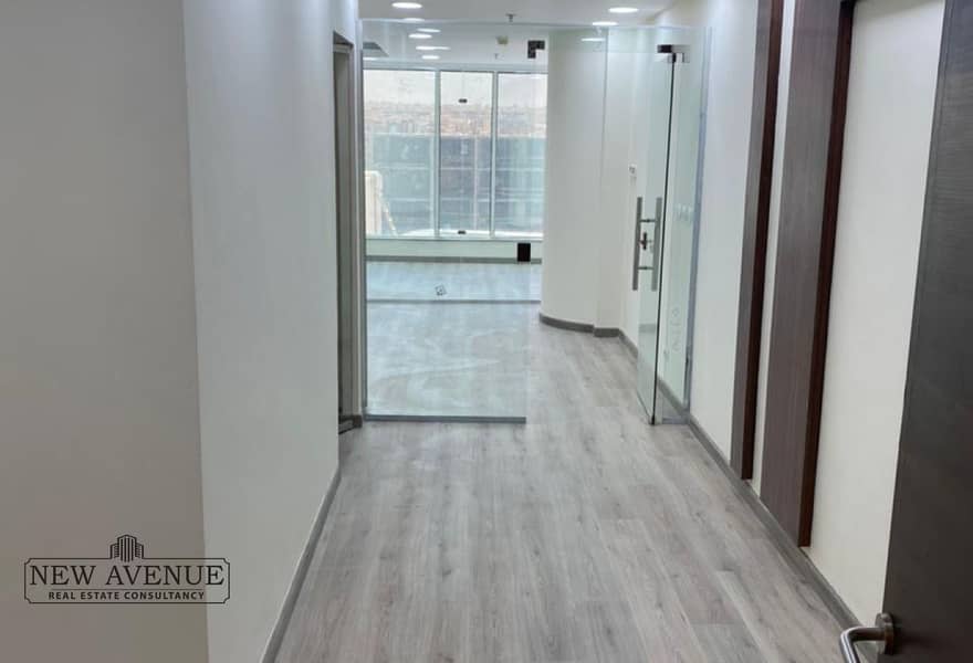 3 070631a5-3d0e-4b72-a790-32e6c9703c58. jpg