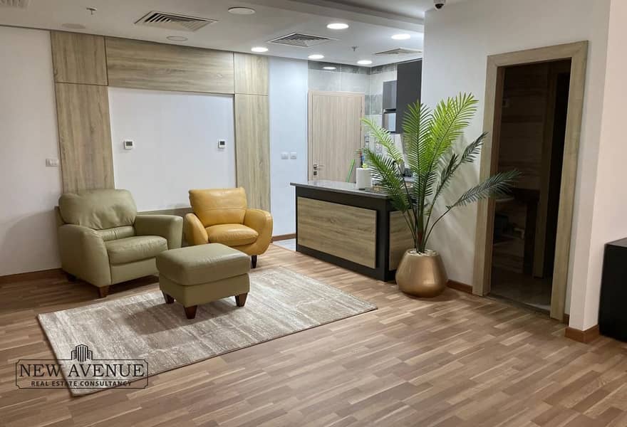 7 148ac288-4049-468c-820d-db9b206d72d9. jpg