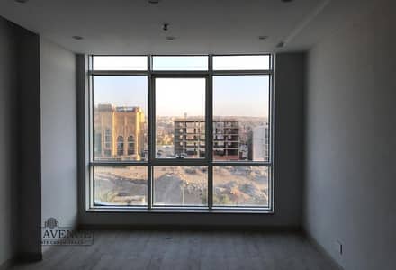 Office for Rent in New Cairo, Cairo - 4f4e7e5e-4319-4074-a0d2-e69f835f020d. jpg