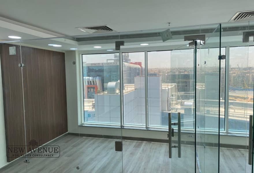 4 bc8f084b-a6db-484f-be9c-296f5161ac29. jpg