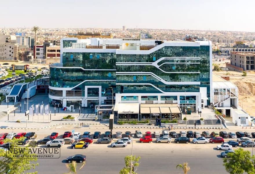 5 0748352d-118b-4d26-a21b-677cbaf70ddc. jpg