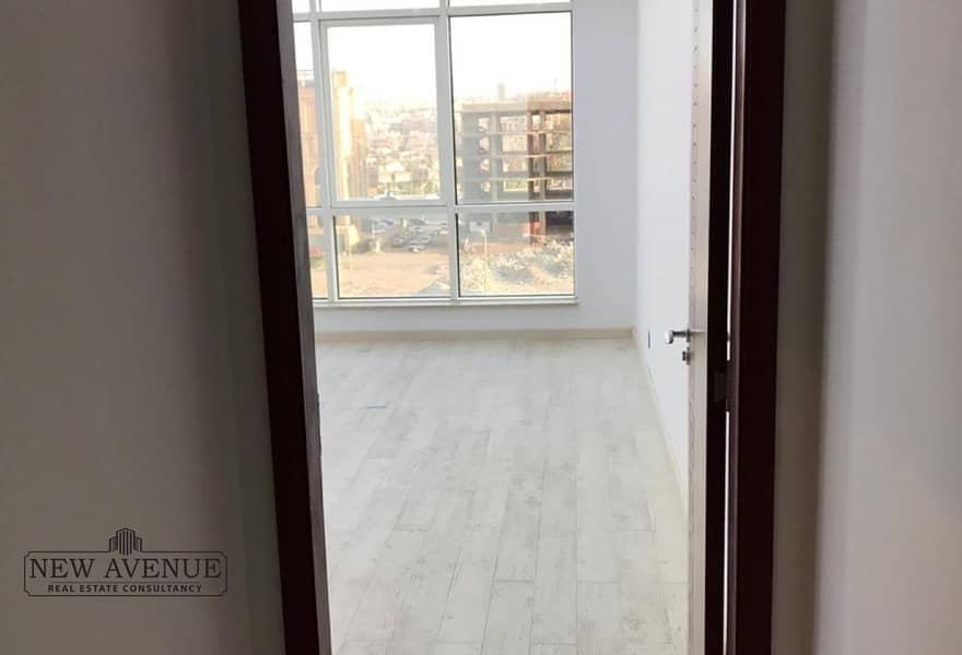 2 5aaea38b-d60d-44e6-ac73-39af66186e49. jpg