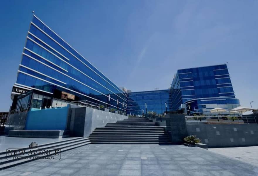 5 c2da41f4-b2d5-4b66-9914-b806c0757693. jpg