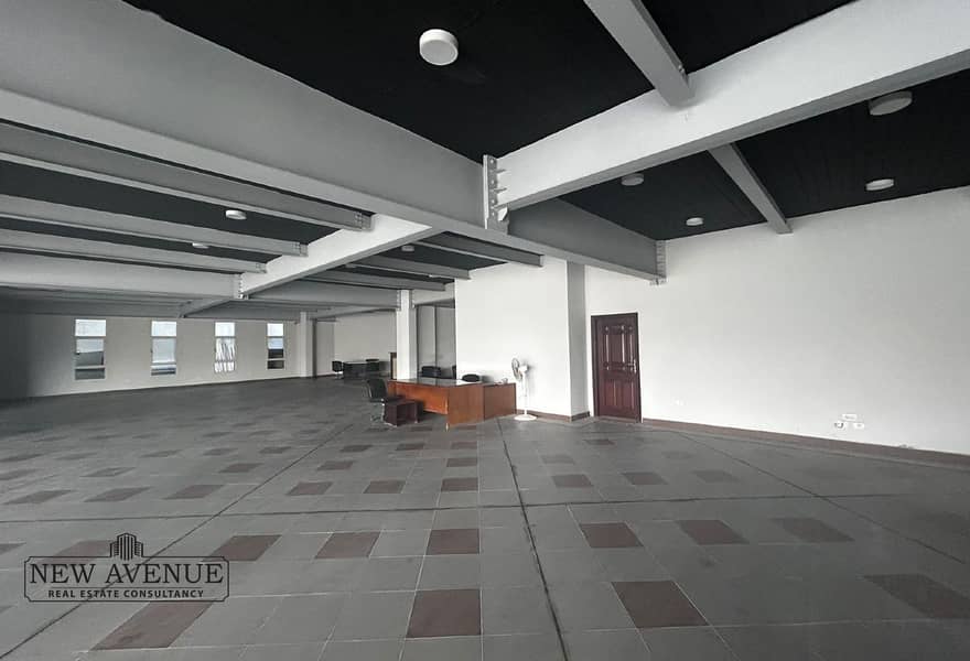 2 cfb76536-52b3-4726-9b71-e6ea1de40389. jpeg