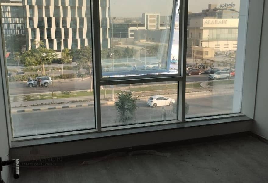 4 69473169-1f65-45b8-9cc2-835d782b0a91. jpg