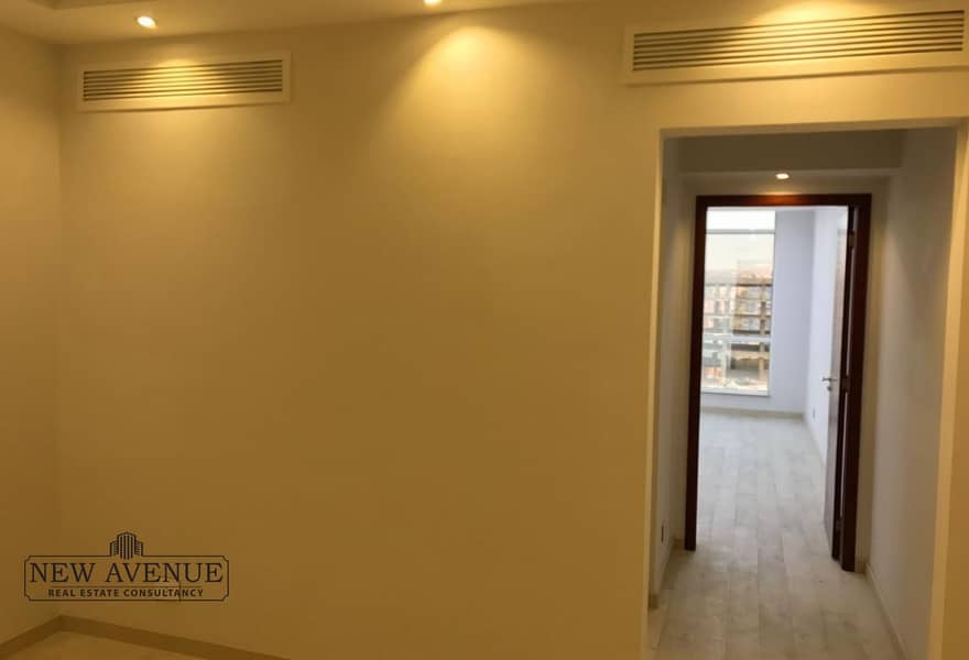 4 31b68f61-eb38-4c85-947e-3c4f35528eb7. jpg