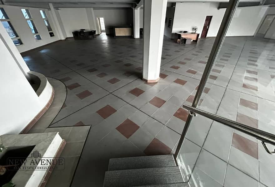 3 39d70389-243c-4317-8682-b1481a1c98e1. jpeg