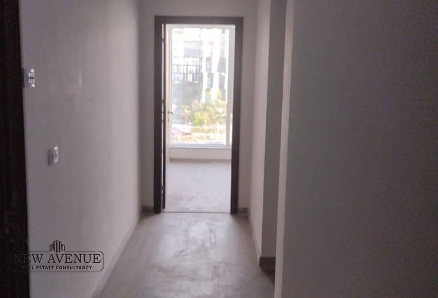 5 bcb146c6-9fb4-4fe6-92ef-9ffc7ac69068. jpg