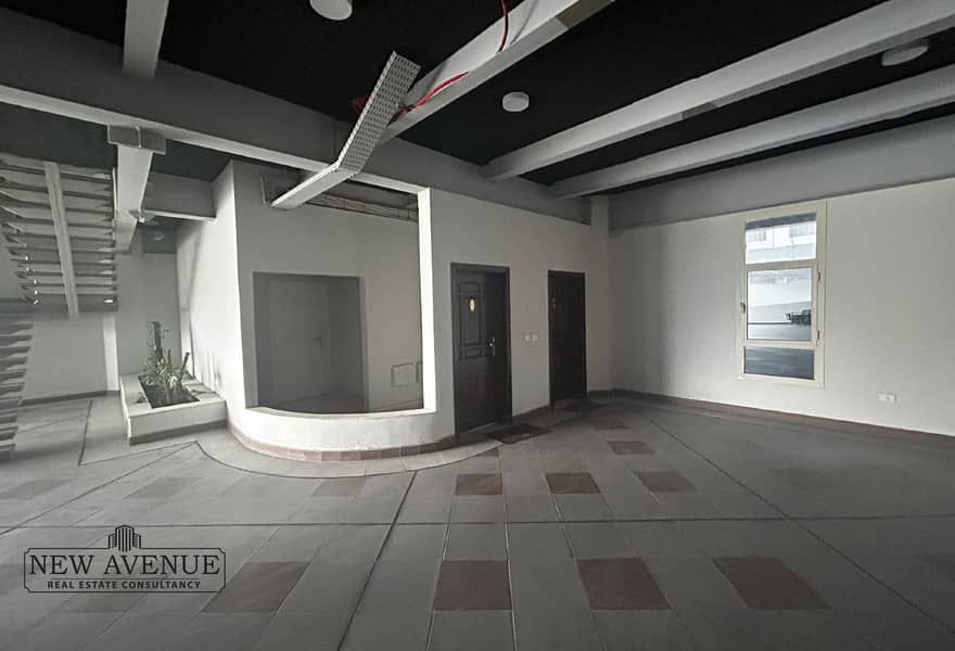 4 5523de77-98dd-468b-ab6b-f441169e182b. jpeg