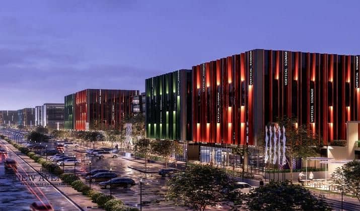 2 WhatsApp Image 2025-10-28 at 12.18. 16 PM. jpeg