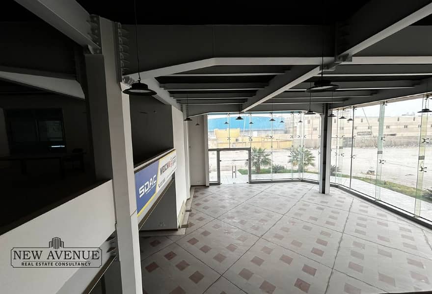 5 adbd04b3-3947-4b0c-89d7-920c8aded9b8. jpeg