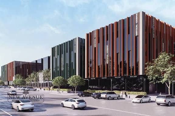 3 WhatsApp Image 2025-10-28 at 12.17. 50 PM. jpeg