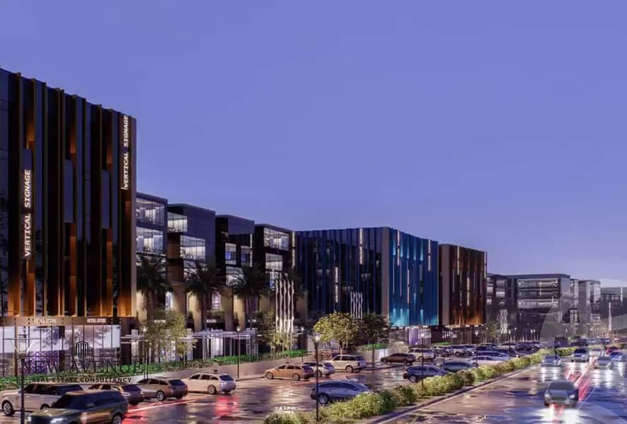 5 WhatsApp Image 2025-10-28 at 12.18. 16 PM (2). jpeg