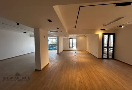 Commercial Building for Sale in Sheraton, Cairo - a9182923-e828-4154-8b57-dd1b5575a72d. jpg