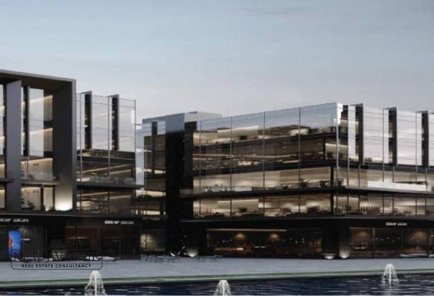 5 290b49b2-d30c-4afa-8bd2-4d07fde9a933. jpg