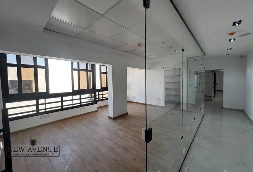 3 e9e68e2b-07f6-4cd8-9e96-eb3347e385dc. jpg