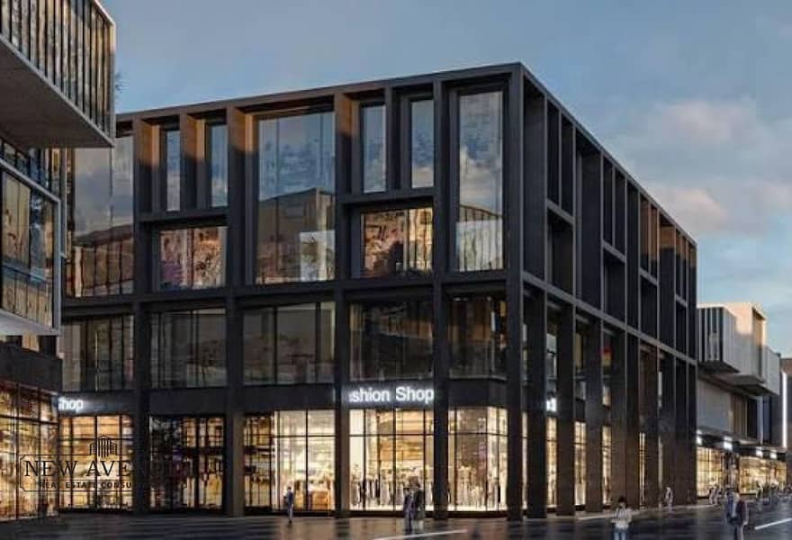 3 2b39e154-f89d-4e6b-85bb-8f1da482ca97. jpg