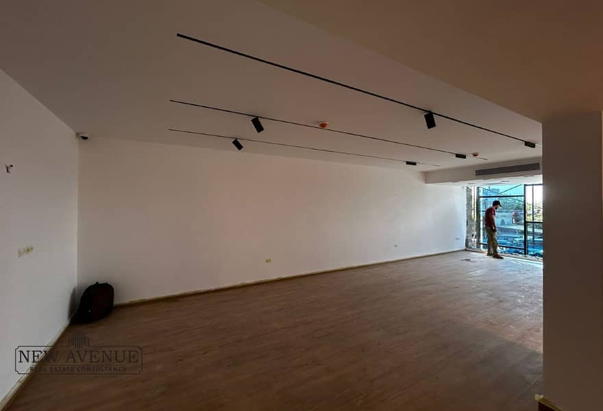 4 117a9848-84eb-4539-841c-6339d4e26e5e. jpg