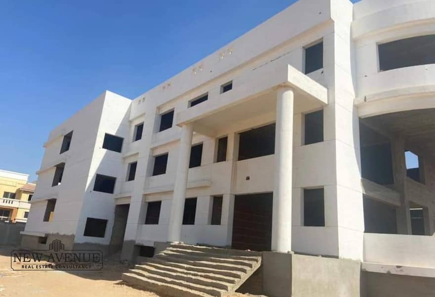 207310d2-14b2-4051-bdcd-65e66ea4d738. jpg