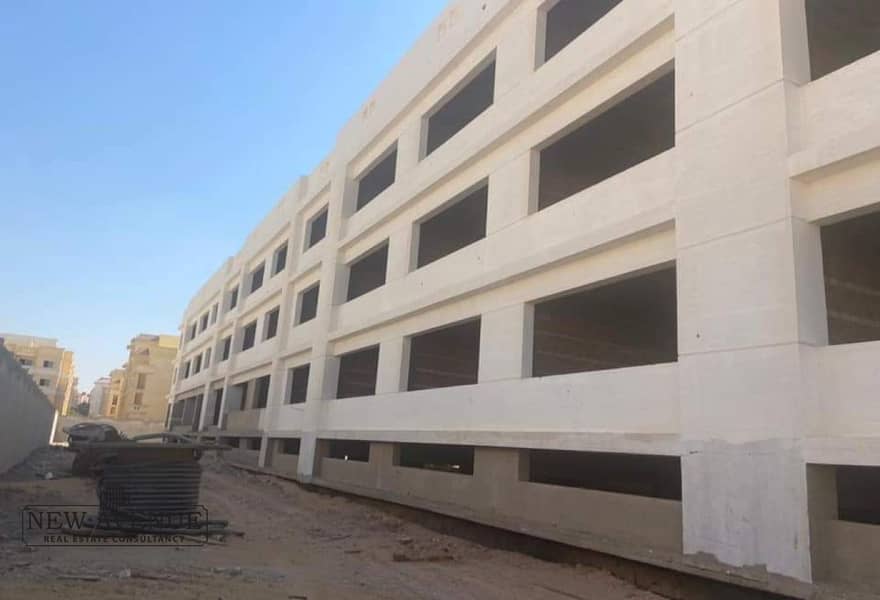 2 db96dc6e-a920-41ab-8aef-fceb61037daa. jpg