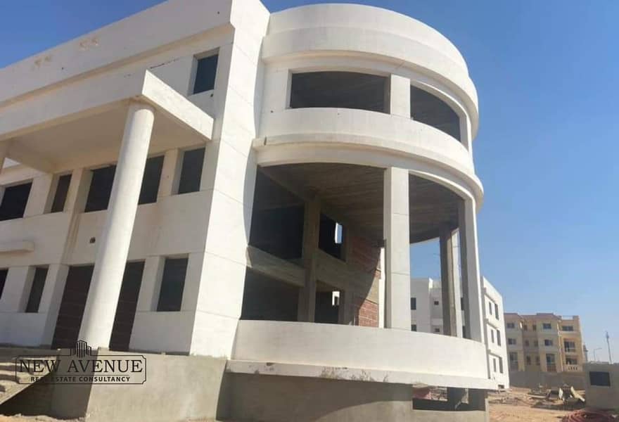 3 134cf9dd-3a67-48c4-80f7-75046ceb4a4f. jpg