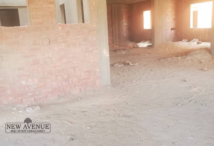 4 6e644da9-44aa-4dc5-b920-75359ef6f585. jpg