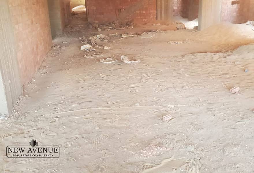 5 edd6473a-3829-42d6-94fb-3e25b333ebca. jpg