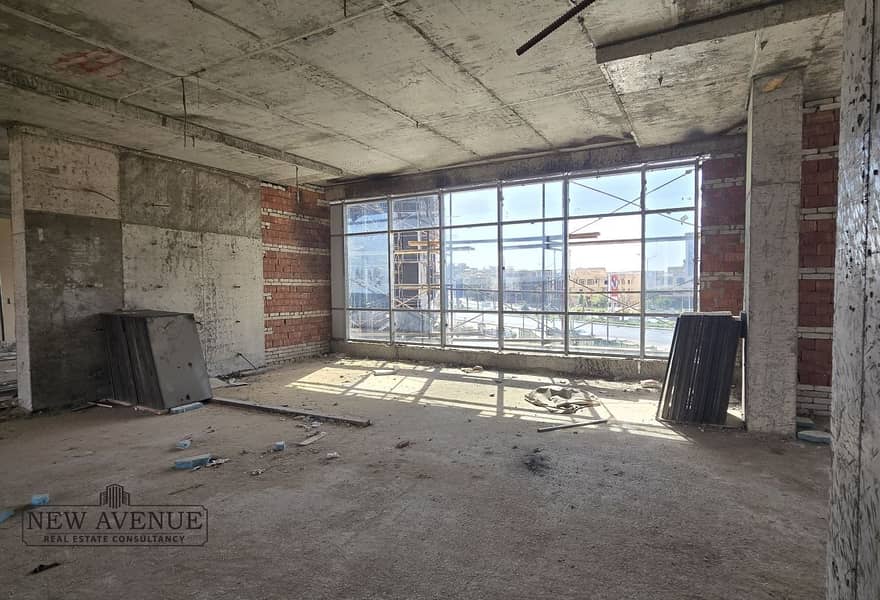 1f5a59fd-4e87-4378-8cf7-efe934f033c3. jpg 1f5a59fd-4e87-4378-8cf7-efe934f033c3. jpg