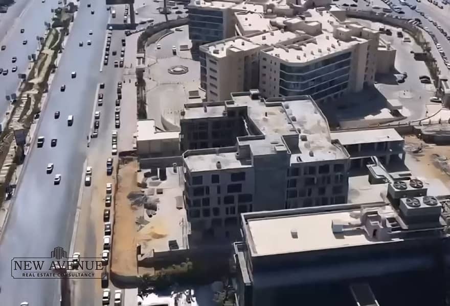 2 50ce0228-7df5-477d-9150-0016eb82ac32. jpg