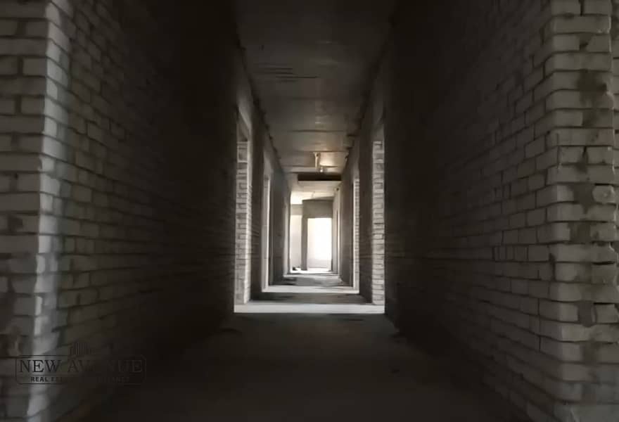 3 f1ad4a8b-9449-4ee1-8864-004fccbe304f. jpg