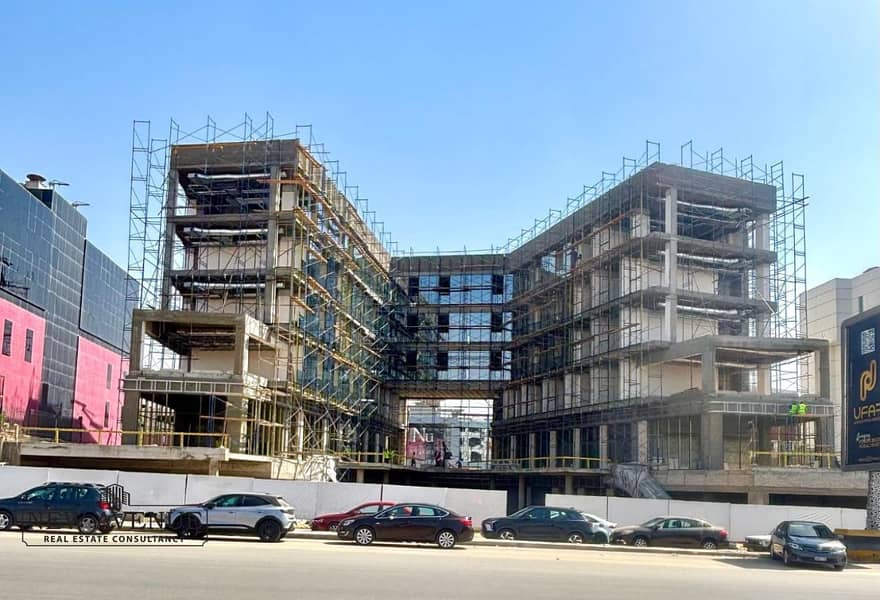 4 88cbf08d-d03f-420f-8476-47ca874438a3. jpg