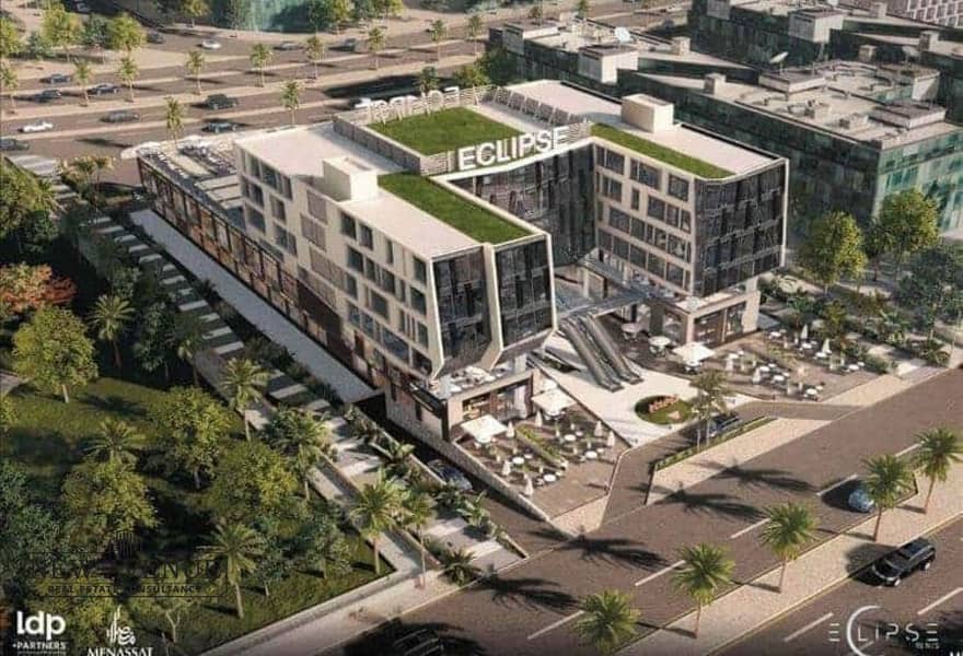 5 577d2916-834c-45c5-a1ae-87b194147518. jpg