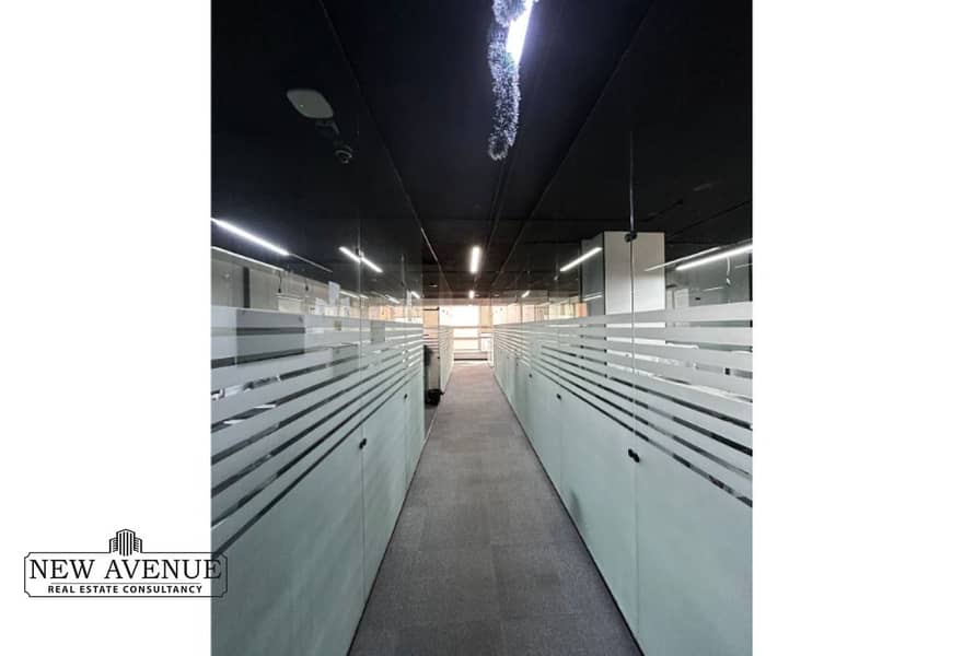 da60329e-1b04-438a-a2fc-807d228b4321. jpeg da60329e-1b04-438a-a2fc-807d228b4321. jpeg