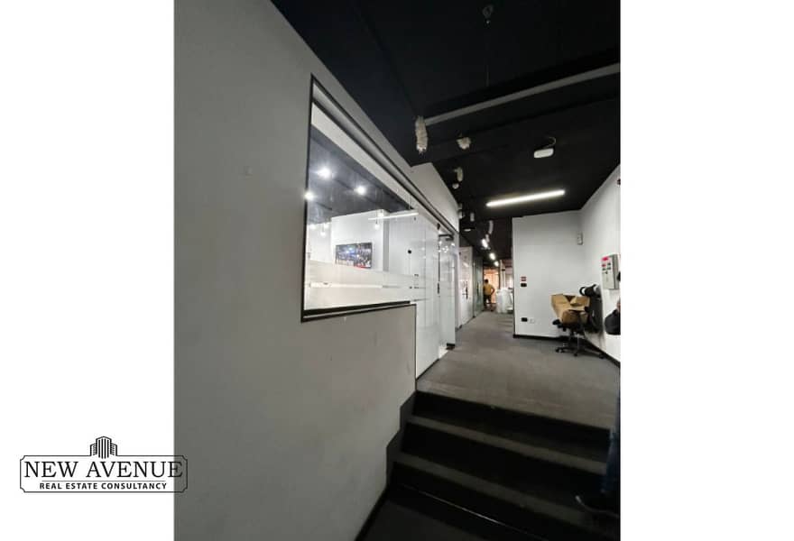 2 19077d22-0eb4-4541-b249-68f806059a18. jpeg