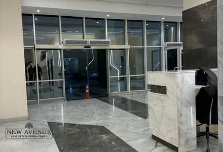 عيادة  للايجار في القاهرة الجديدة، القاهرة - 6db0c8ff-dfbb-4d1f-8f34-c946e57fcc44. jpg