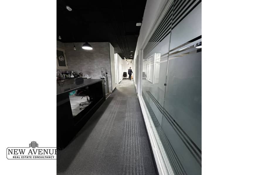 3 488f47db-d7ac-442c-b2fa-5260aa366123. jpeg