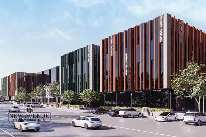 4 WhatsApp Image 2025-10-28 at 12.18. 16 PM (1). jpeg