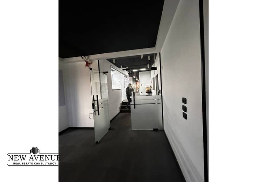 4 5721f805-546d-41c9-881f-b64cf37fc69e. jpeg