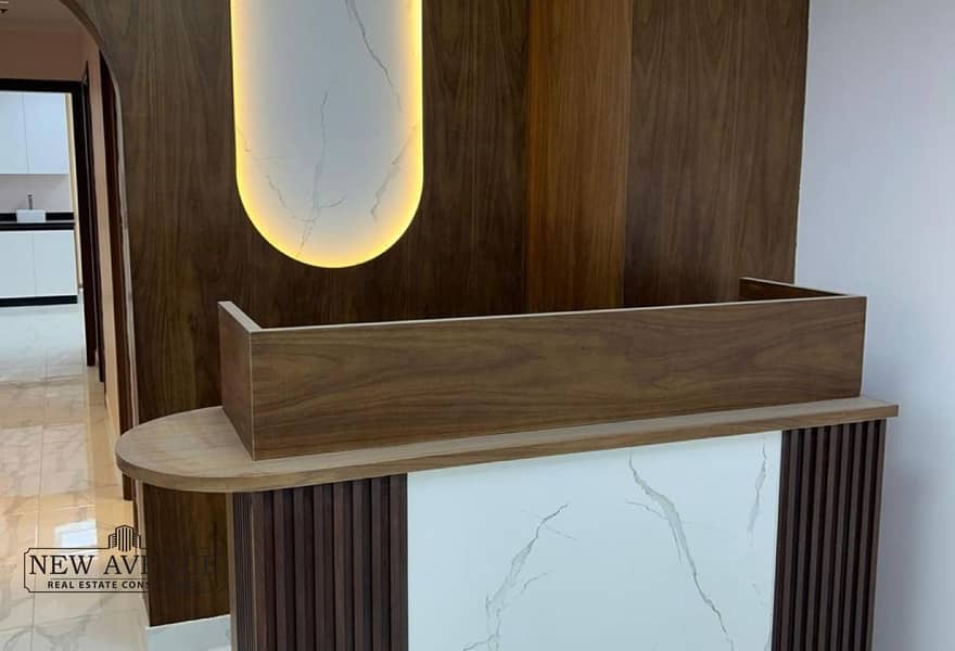 2 bf77519a-3c58-434a-8e93-95b590e34676. jpg