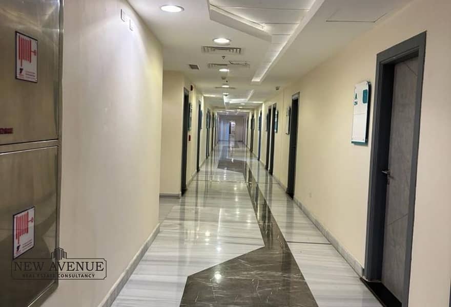 3 1e4812c0-454b-4195-af61-31b10826555f. jpg