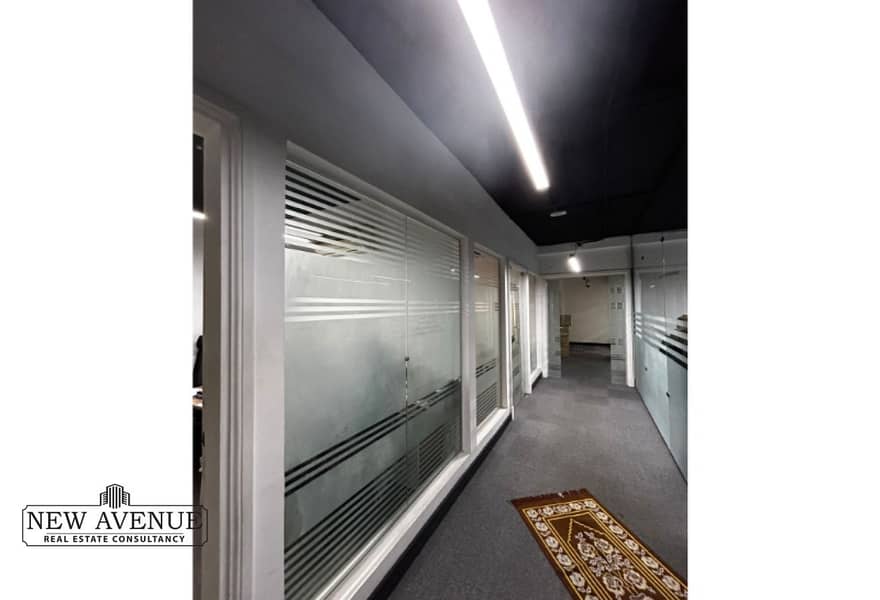 5 f5fabaca-31ac-4fa7-8115-54fe39dd341a. jpeg