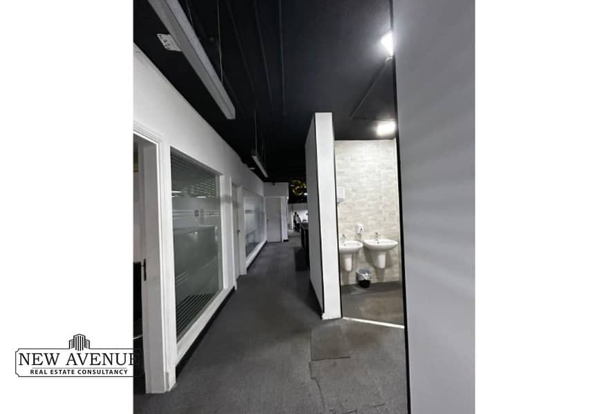 6 4af69745-5886-4524-a232-ff73bf625a8d. jpeg