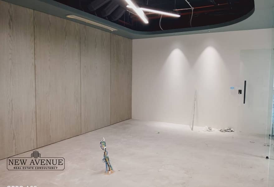 726bc2dd-cc9c-4eaf-b74b-41d6fa9f2d76. jpg