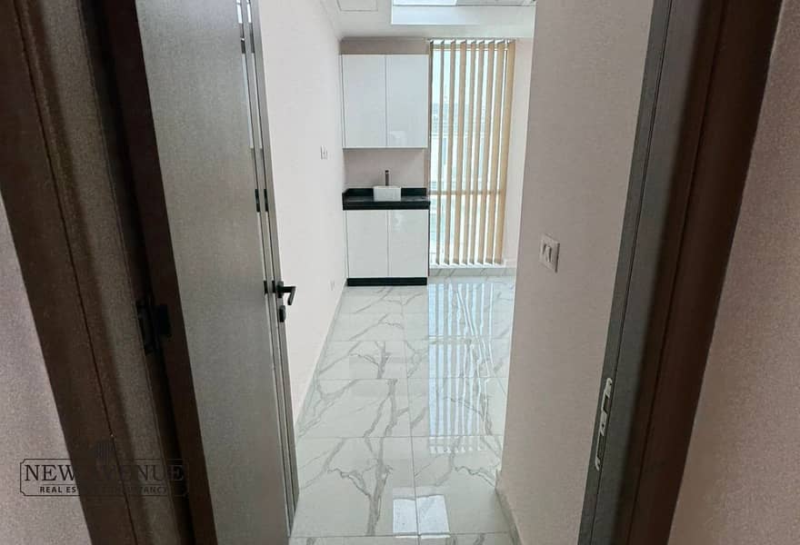 6 1fbad228-2684-497a-9a4e-0999e982d7be. jpg